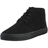 [ラディアイフットウェアー] Radii foot wear HAMPTON Kanye West