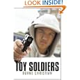 Toy Soldiers'