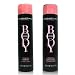 Sebastian Body Double Thick-In Shampoo & Conditioner 10.2 oz each