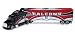 Search : Upper Deck Atlanta Falcons 2008 Peterbilt Tractor Trailer