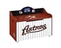 Astros Toy Chest