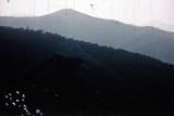 Appalachian Culture & Life in the Smokey Mountains: The Southern Highlanders (1947) [DVD}