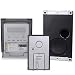 Philips MCD288/37 DVD Micro Theater System