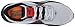 PUMA Men's Faas 500 V4 Running Shoe