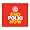 End Polio Now Album