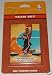2009 10 Panini Basketball Milwaukee Bucks Complete Team Set of 13 cards including 2 Brandon Jennings Rookies +Andrew Bogut, Bruce Bowen, Joe Alexander, Keith Bogans, Kurt Thomas, Luc Mbah a Moute, Luke Ridnour, Michael Redd, Hakim Warrick, and 2 Jodie Meeks !