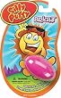 Silly Putty Assortment-Brights