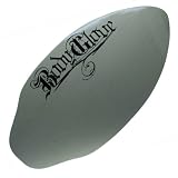  : Skimboard Fun Surfboard Wellenreiter Bodyboard 100x50cm