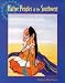Native Peoples of the Southwest