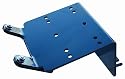 Superwinch 2202903 ATV Mounting Kit for Honda