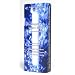 (The Original) Hydrogen Rich Water Stick (3 Pack) *Discounted*