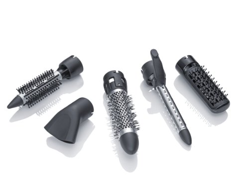 Imagen 2 de Severin WL 0805