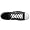 Converse Unisex Star Player EV Trainer