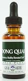 Dong Quai Extract [2 Fluid Ounces] Gaia Herbs