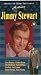 Afi Salutes Jimmy Stewart [VHS]
