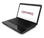 Compaq Presario CQ58-253SS  - Port�ti...