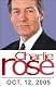 Charlie Rose: Andy Grove and Mark Cuban, October 12, 2005