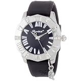 ladies seiko gold watches Bombshell Womens BS1054-1