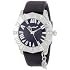 ladies seiko gold watches Bombs