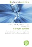 Enrique Iglesias