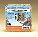 Pet Supplies : 9 oz. LePetit Woodpecker Cake