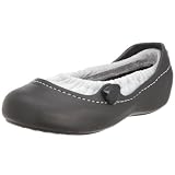 crocs Toddler/Little Kid Sophia Flat