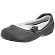 crocs Toddler/Little Kid Sophia Flat