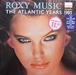 Atlantic years 1973-1980 [Vinyl LP]