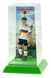 Eigenschaften Tipp-Kick / Tipp-Kick 076064 - WM - Star Kicker Deutschland