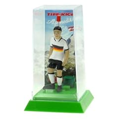 TIPP-KICK 7606 - National Star Kicker Deutschland