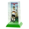 TIPP-KICK 7606 - National Star Kicker Deutschland