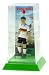 Spielwaren : Tipp-Kick 076064 - WM - Star Kicker Deutschland