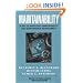 Maintainability: A Key to Effective Serviceability and Maintenance Management (New Dimensions In Engineering Series)