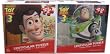 Toy Story 3 Lenticular Puzzle (Pack of 2)