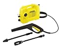 Karcher K 2.16 1,400 PSI 1.3 GPM Electric Pressure Washer