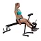 Highest Rated Leg Extension Machines