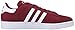 adidas Originals Men's Campus Fashion Sneaker