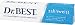 Dr. Best Zahnweiss, 6er Pack (6 x 50 ml)