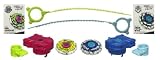 Beyblade Metal Fusion Shadow Strike Stand