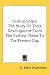 Search : Sailing Ships: The Story Of Their Development From The Earliest Times To The Present Day