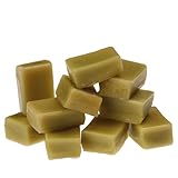 MILLEFIORI センテッドワックスレモングラス SWX-**-015