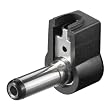 dc stecker 5 5