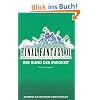 Final Fantasy XI: Der Bund der Ewigkeit, Bd 3