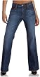 Seven7 Jeans Women's...