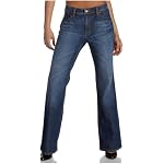#4: Seven7 Jeans Women's Flare Jean, Selma, 14