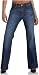 Apparel : Seven7 Jeans Women's Flare Jean