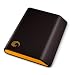 Seagate