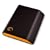 Seagate FreeAgent Go 160 GB USB External Hard Drive ST901603FGA1E1-RK