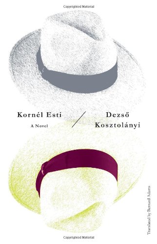 Kornel Esti (Ndp; 1194)