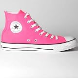 Converse Chuck Taylor All Star Specialty